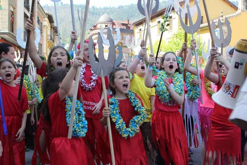 tritones-pilo&ntilde;a-infiesto-descenso